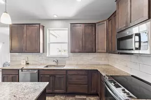 19294 Clearwater Loop, Farmington, MN 55024 - Photo 16