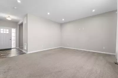 19294 Clearwater Loop, Farmington, MN 55024 - Photo 10