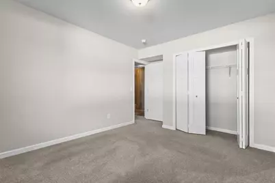 19294 Clearwater Loop, Farmington, MN 55024 - Photo 48