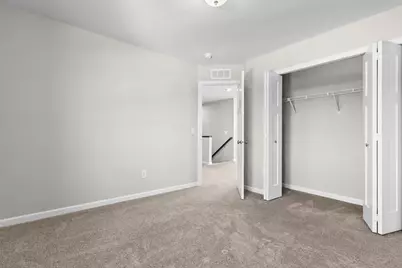 19294 Clearwater Loop, Farmington, MN 55024 - Photo 32