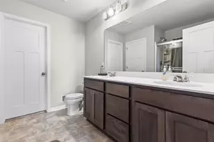 19294 Clearwater Loop, Farmington, MN 55024 - Photo 38