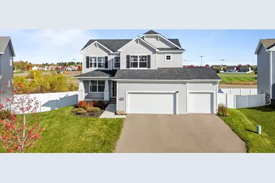 19294 Clearwater Loop, Farmington, MN 55024 - Photo 2