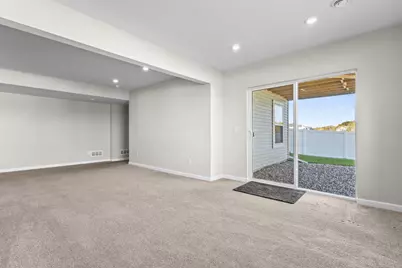 19294 Clearwater Loop, Farmington, MN 55024 - Photo 44