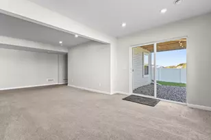 19294 Clearwater Loop, Farmington, MN 55024 - Photo 44