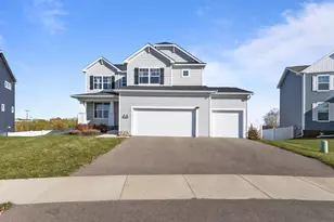 19294 Clearwater Loop, Farmington, MN 55024 - Photo 2