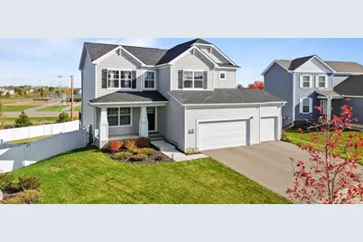19294 Clearwater Loop, Farmington, MN 55024 - Photo 4