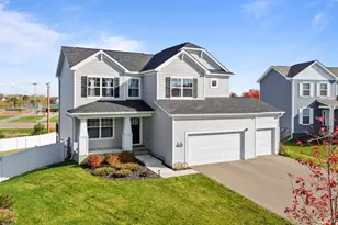 19294 Clearwater Loop, Farmington, MN 55024 - Photo 4