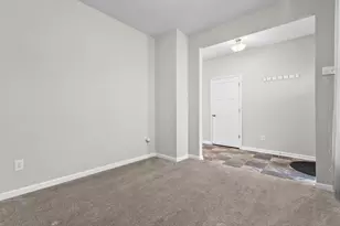 19294 Clearwater Loop, Farmington, MN 55024 - Photo 8