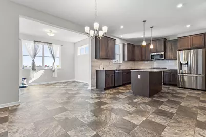 19294 Clearwater Loop, Farmington, MN 55024 - Photo 20