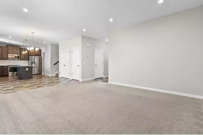 19294 Clearwater Loop, Farmington, MN 55024 - Photo 14