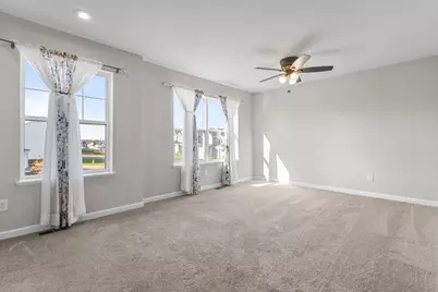 19294 Clearwater Loop, Farmington, MN 55024 - Photo 26