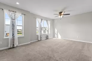 19294 Clearwater Loop, Farmington, MN 55024 - Photo 26