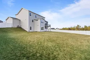 19294 Clearwater Loop, Farmington, MN 55024 - Photo 54