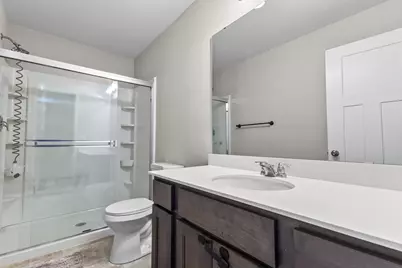 19294 Clearwater Loop, Farmington, MN 55024 - Photo 50