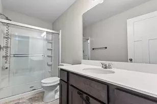 19294 Clearwater Loop, Farmington, MN 55024 - Photo 50