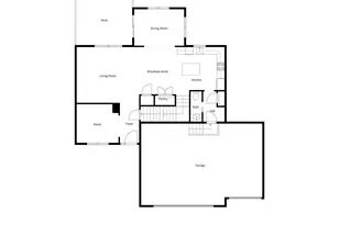 19294 Clearwater Loop, Farmington, MN 55024 - Photo 64