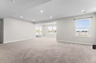 19294 Clearwater Loop, Farmington, MN 55024 - Photo 42