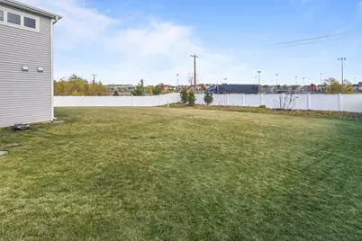 19294 Clearwater Loop, Farmington, MN 55024 - Photo 58