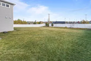 19294 Clearwater Loop, Farmington, MN 55024 - Photo 58
