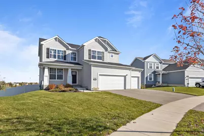 19294 Clearwater Loop, Farmington, MN 55024 - Photo 6