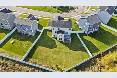 19294 Clearwater Loop, Farmington, MN 55024 - Photo 62