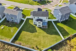 19294 Clearwater Loop, Farmington, MN 55024 - Photo 62