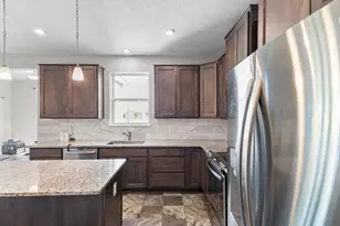 19294 Clearwater Loop, Farmington, MN 55024 - Photo 20