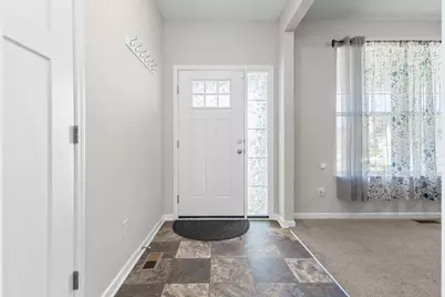 19294 Clearwater Loop, Farmington, MN 55024 - Photo 8