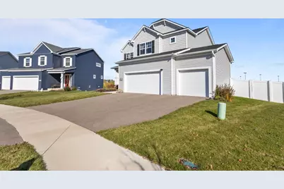 19294 Clearwater Loop, Farmington, MN 55024 - Photo 6