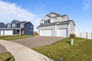 19294 Clearwater Loop, Farmington, MN 55024 - Photo 6