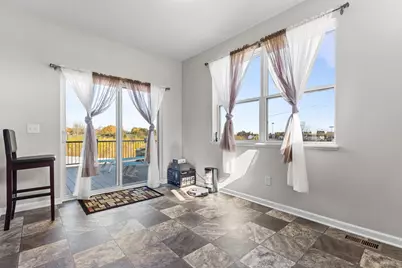 19294 Clearwater Loop, Farmington, MN 55024 - Photo 22