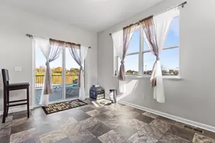 19294 Clearwater Loop, Farmington, MN 55024 - Photo 22