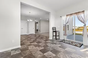 19294 Clearwater Loop, Farmington, MN 55024 - Photo 22