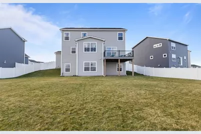 19294 Clearwater Loop, Farmington, MN 55024 - Photo 56