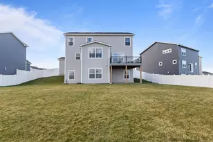 19294 Clearwater Loop, Farmington, MN 55024 - Photo 56