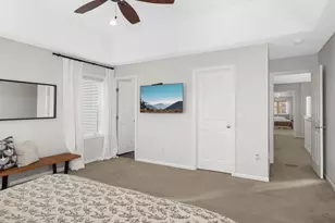 1351 Hunters Ridge, Lino Lakes, MN 55038 - Photo 30