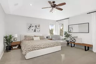 1351 Hunters Ridge, Lino Lakes, MN 55038 - Photo 28