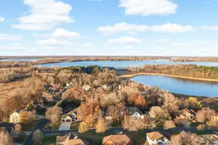 1351 Hunters Ridge, Lino Lakes, MN 55038 - Photo 6