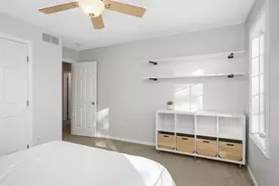 1351 Hunters Ridge, Lino Lakes, MN 55038 - Photo 36