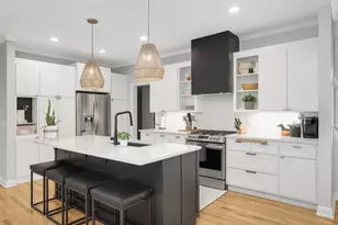 1351 Hunters Ridge, Lino Lakes, MN 55038 - Photo 14