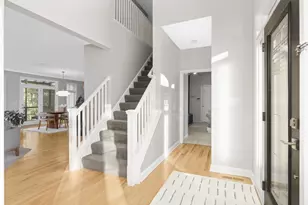 1351 Hunters Ridge, Lino Lakes, MN 55038 - Photo 10