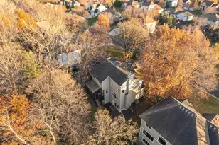 1351 Hunters Ridge, Lino Lakes, MN 55038 - Photo 8