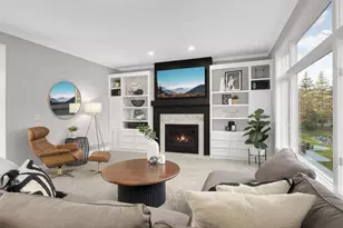 1351 Hunters Ridge, Lino Lakes, MN 55038 - Photo 20