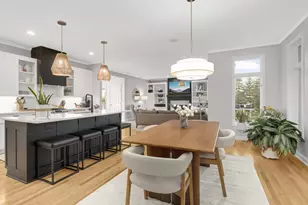 1351 Hunters Ridge, Lino Lakes, MN 55038 - Photo 22