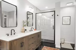 1351 Hunters Ridge, Lino Lakes, MN 55038 - Photo 32