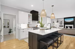 1351 Hunters Ridge, Lino Lakes, MN 55038 - Photo 18