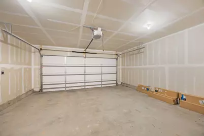 1365 Howard Street N #1, Saint Paul, MN 55119 - Photo 32