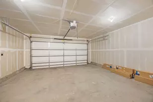 1365 Howard St N, Saint Paul, MN 55119 - Photo 32