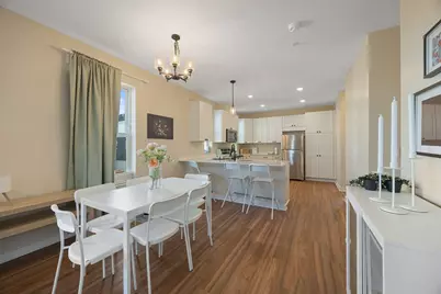 1365 Howard Street N #1, Saint Paul, MN 55119 - Photo 14