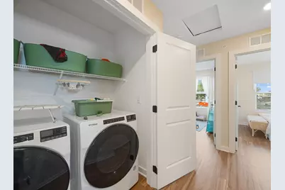 1365 Howard Street N #1, Saint Paul, MN 55119 - Photo 30